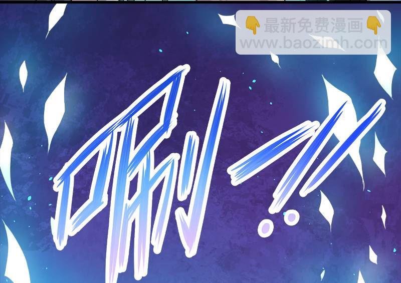 003你的夫君叫君无邪
