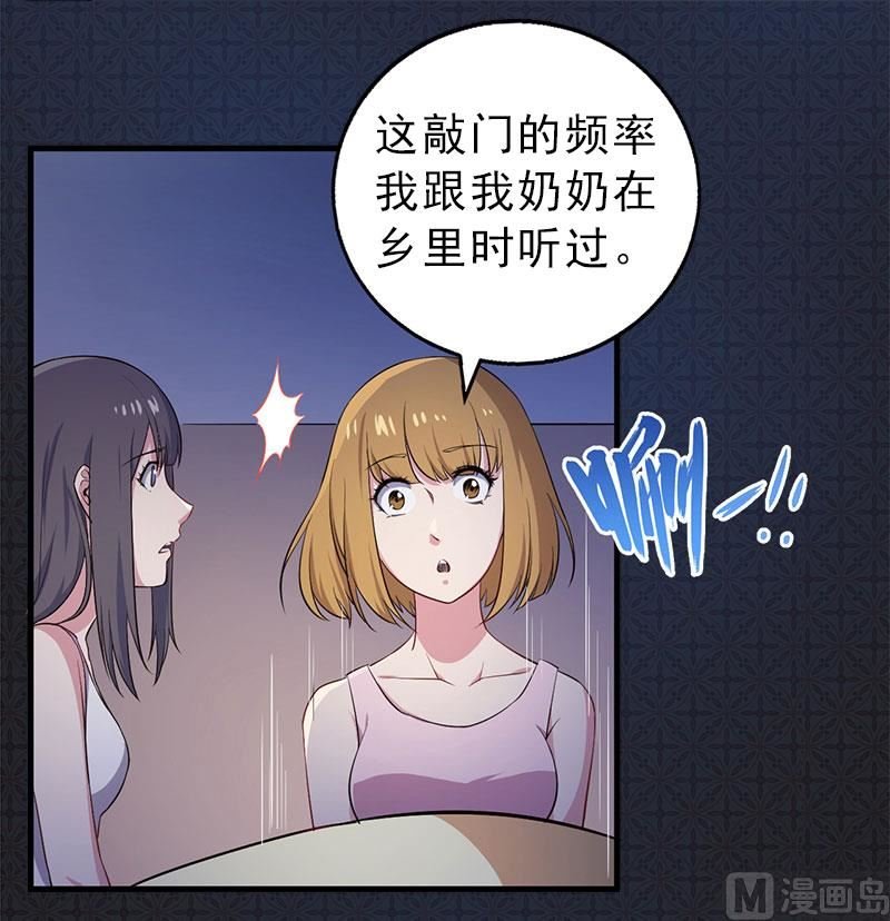 005婚约已成你逃不开
