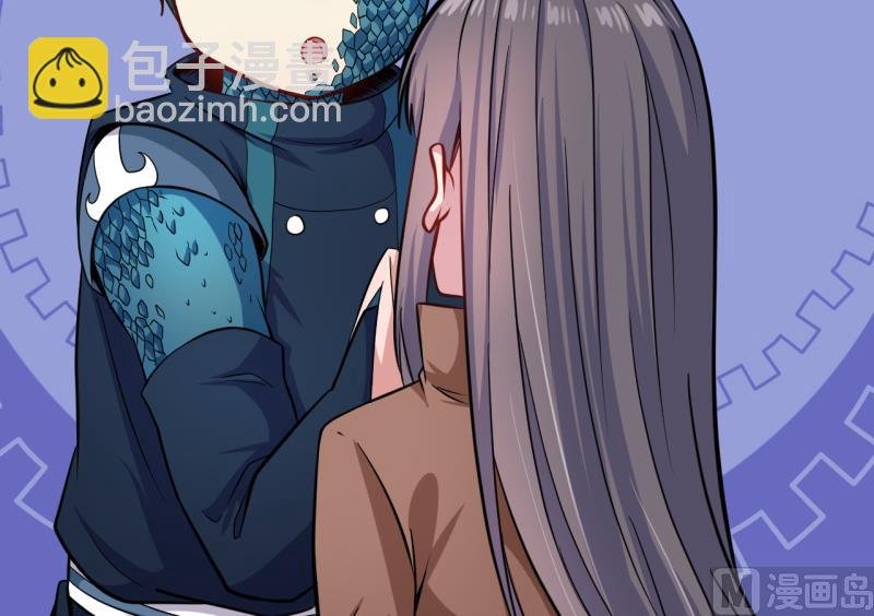 090永恒