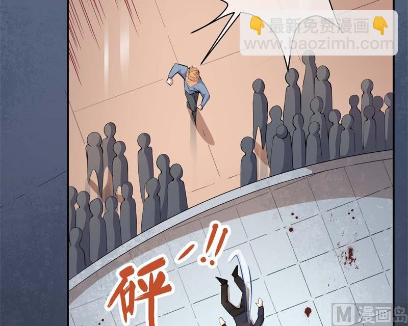 093桥归桥，路归路