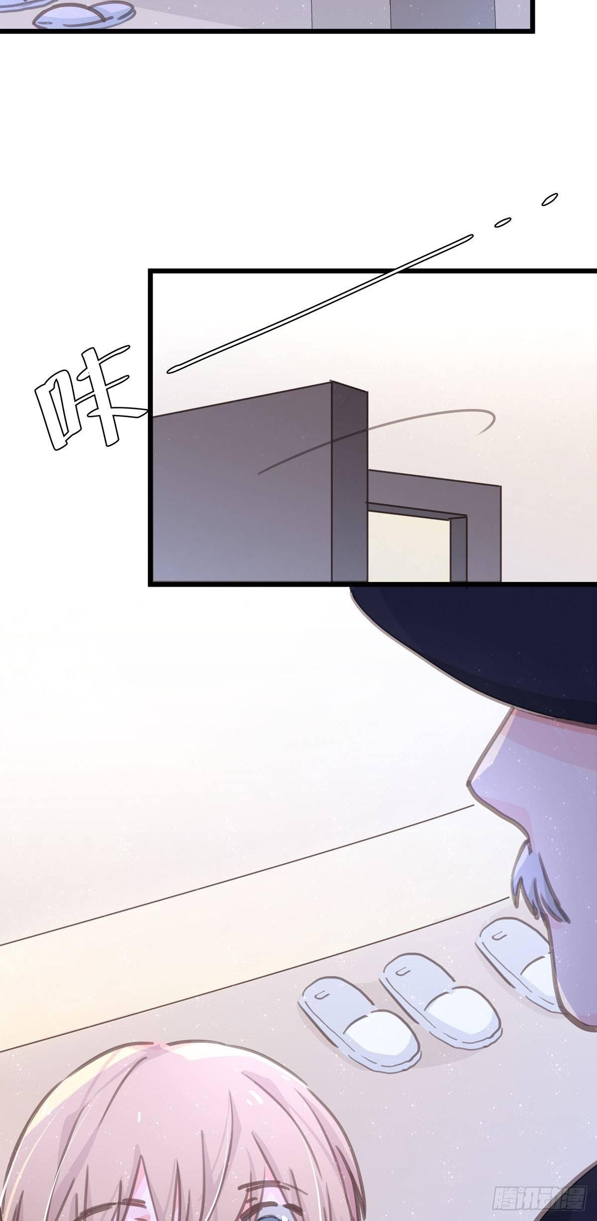 第四十九话 访客
