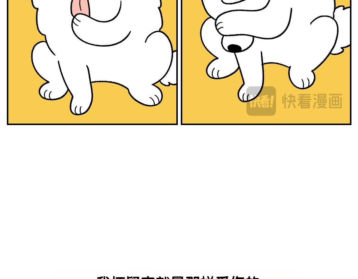 第44话 治疗眼病(3)