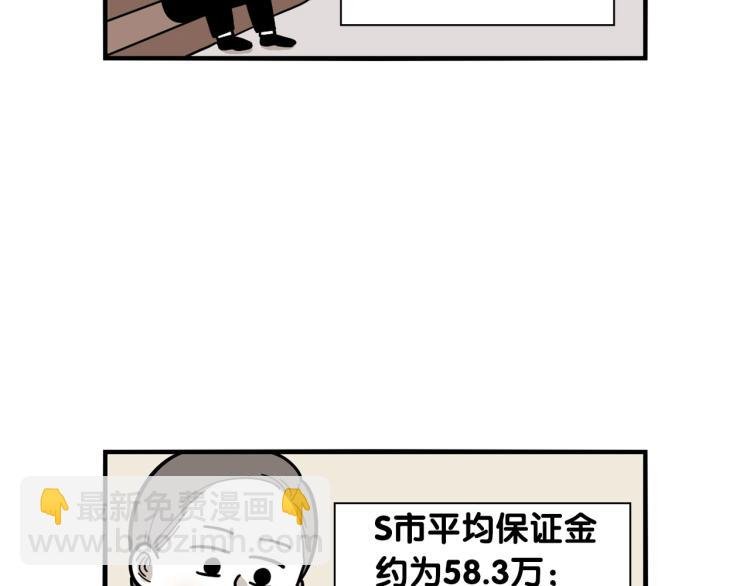 第20话 越大越好养？