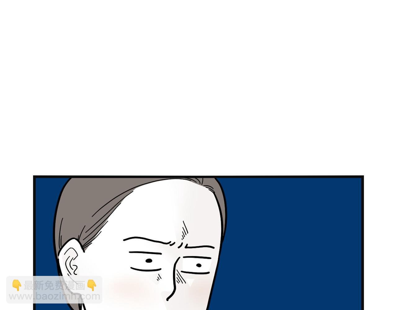 第23话 一双巧手走天下！