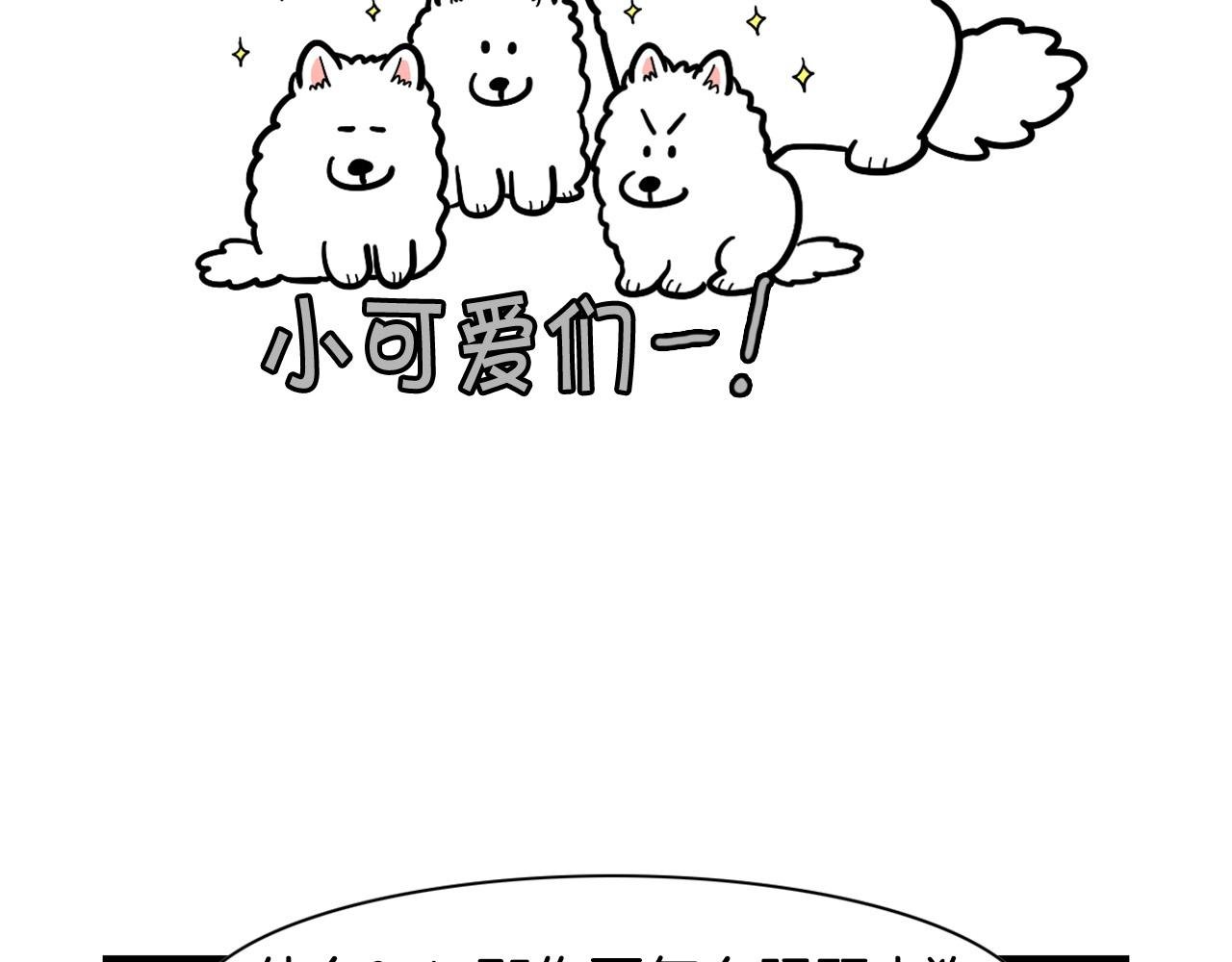 第42话 绝育难题
