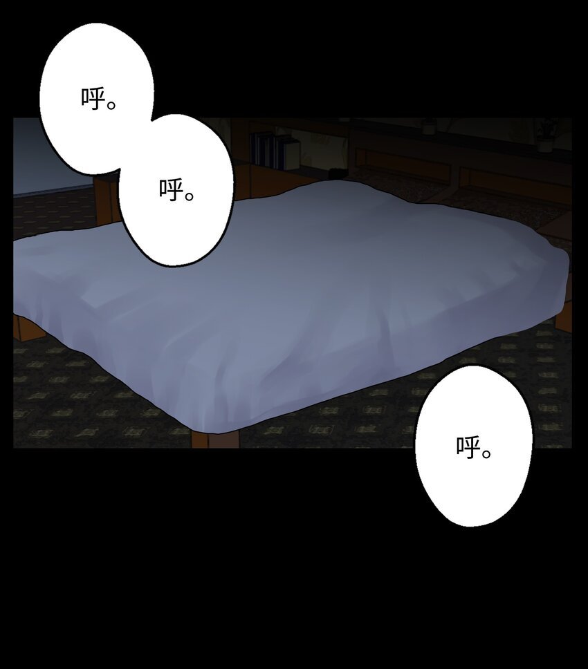 10 开学典礼