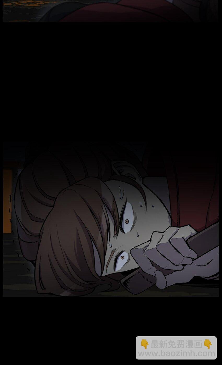 10 开学典礼