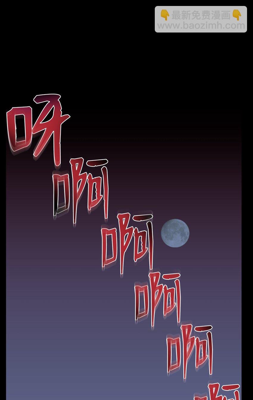 10 开学典礼