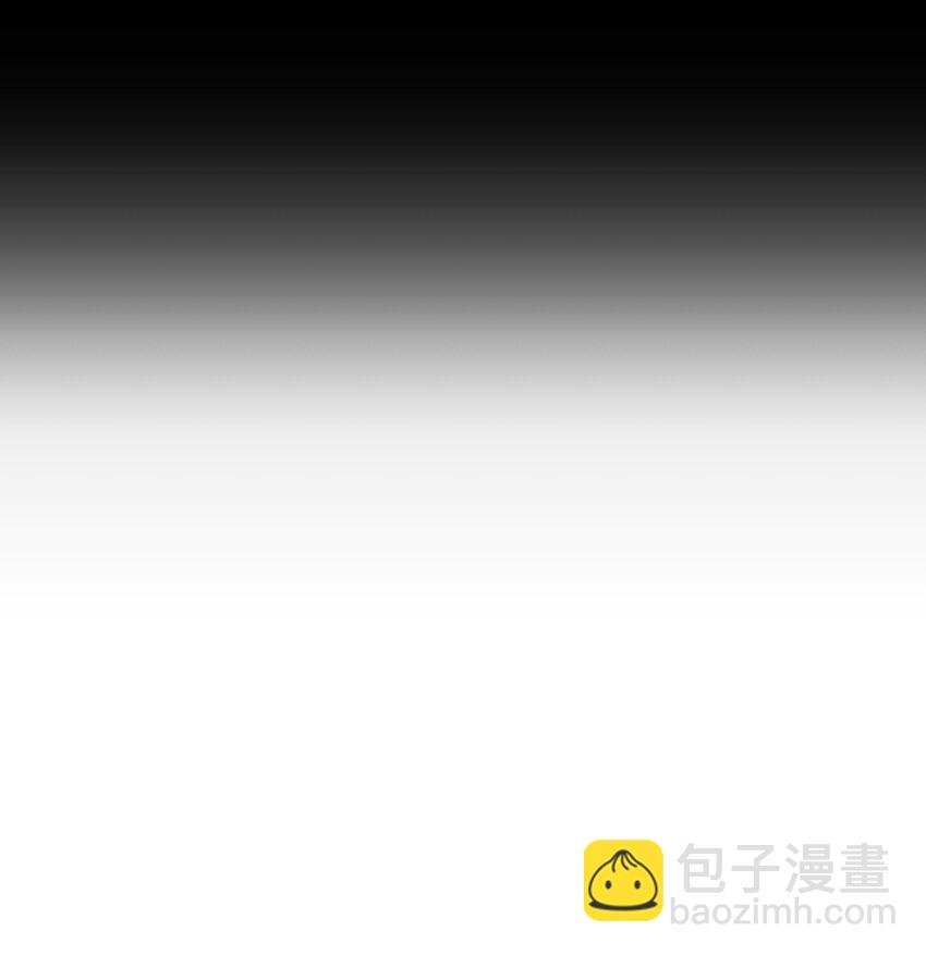 10 开学典礼