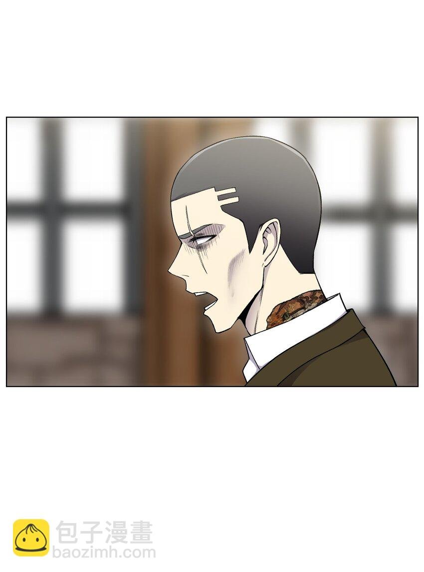 10 开学典礼