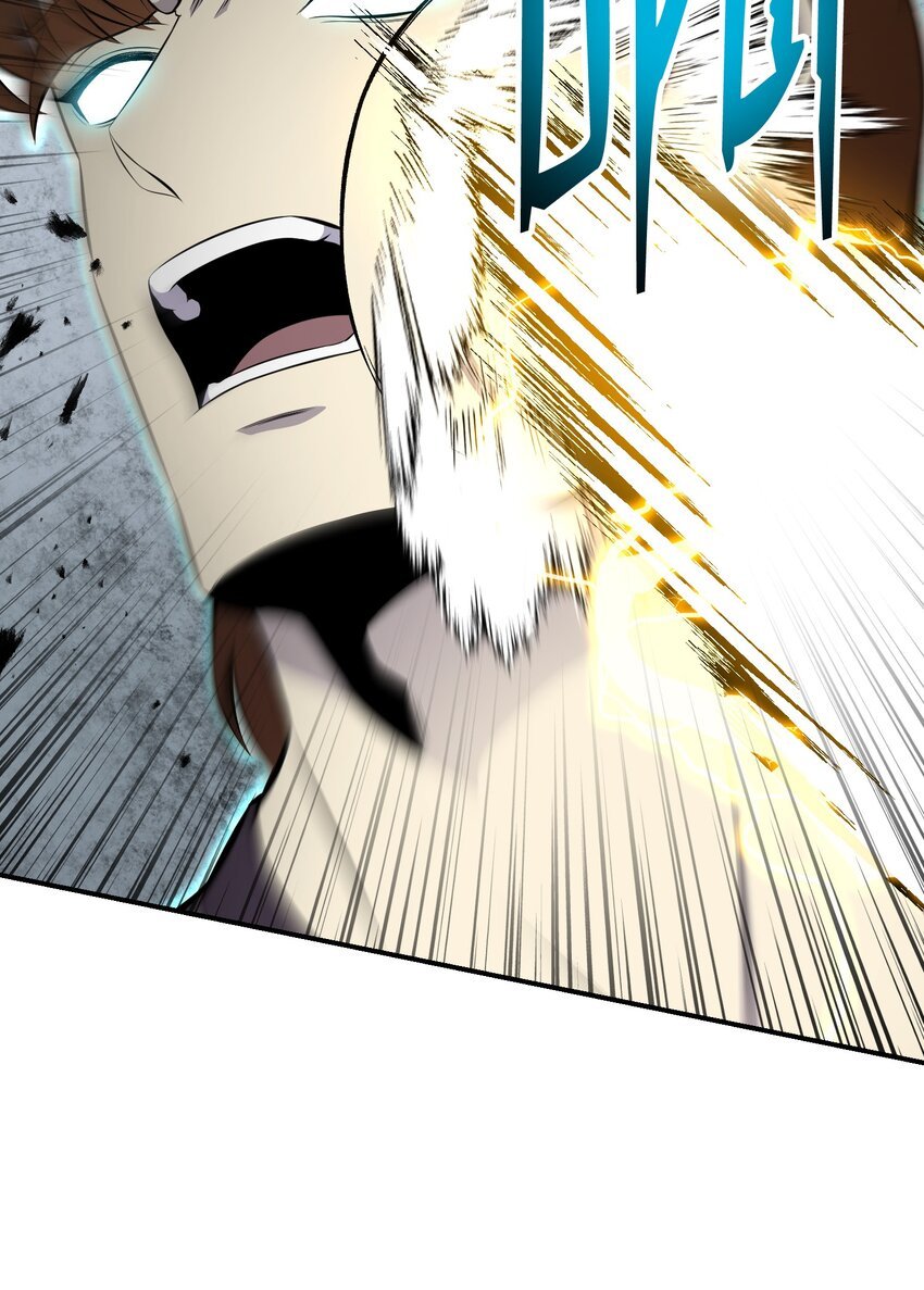 103 8强
