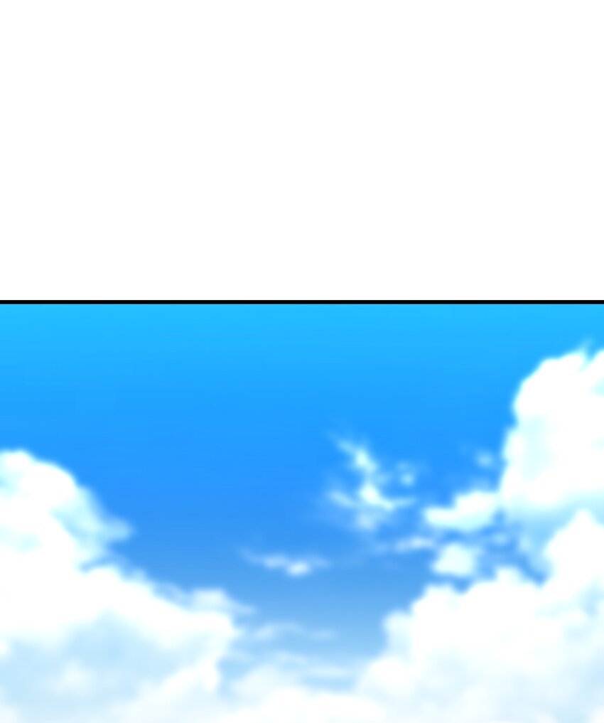104 重现江湖