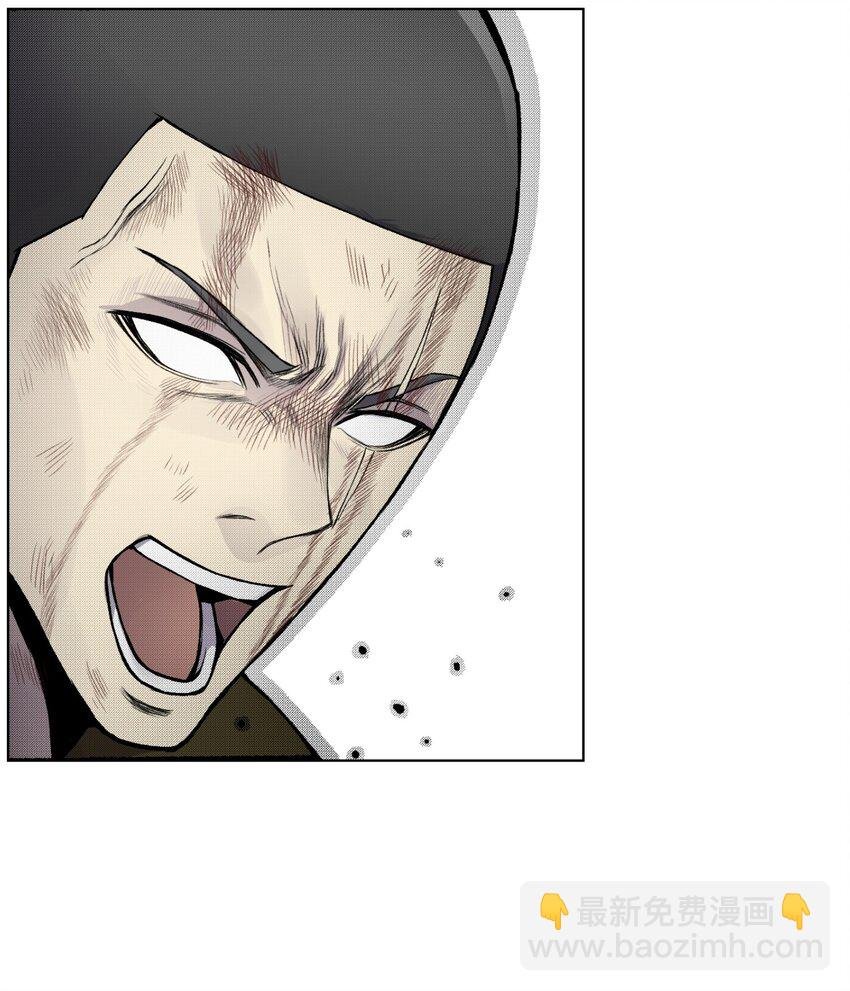 11 恶魔苏醒