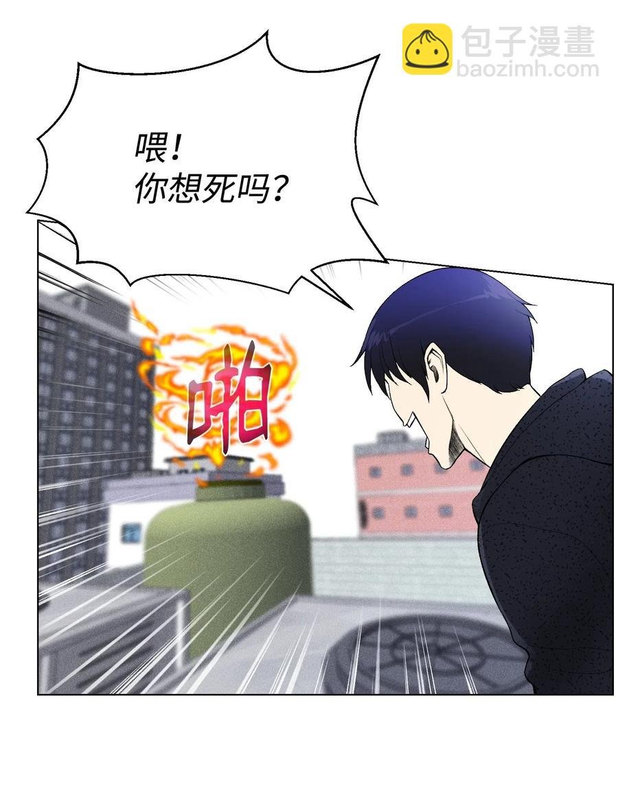 24 朱浩明