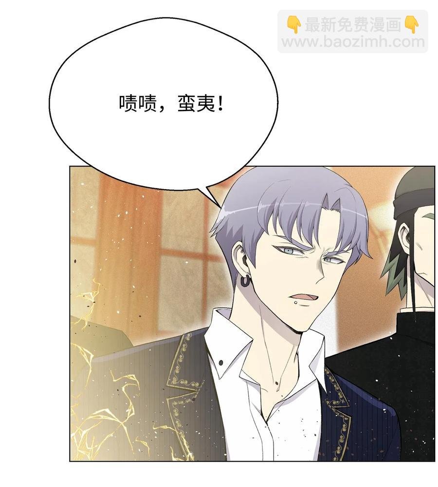 24 朱浩明