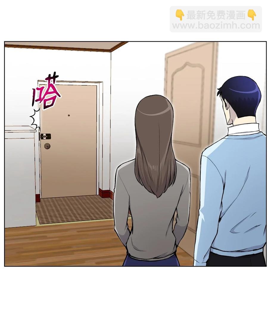 33 暗杀