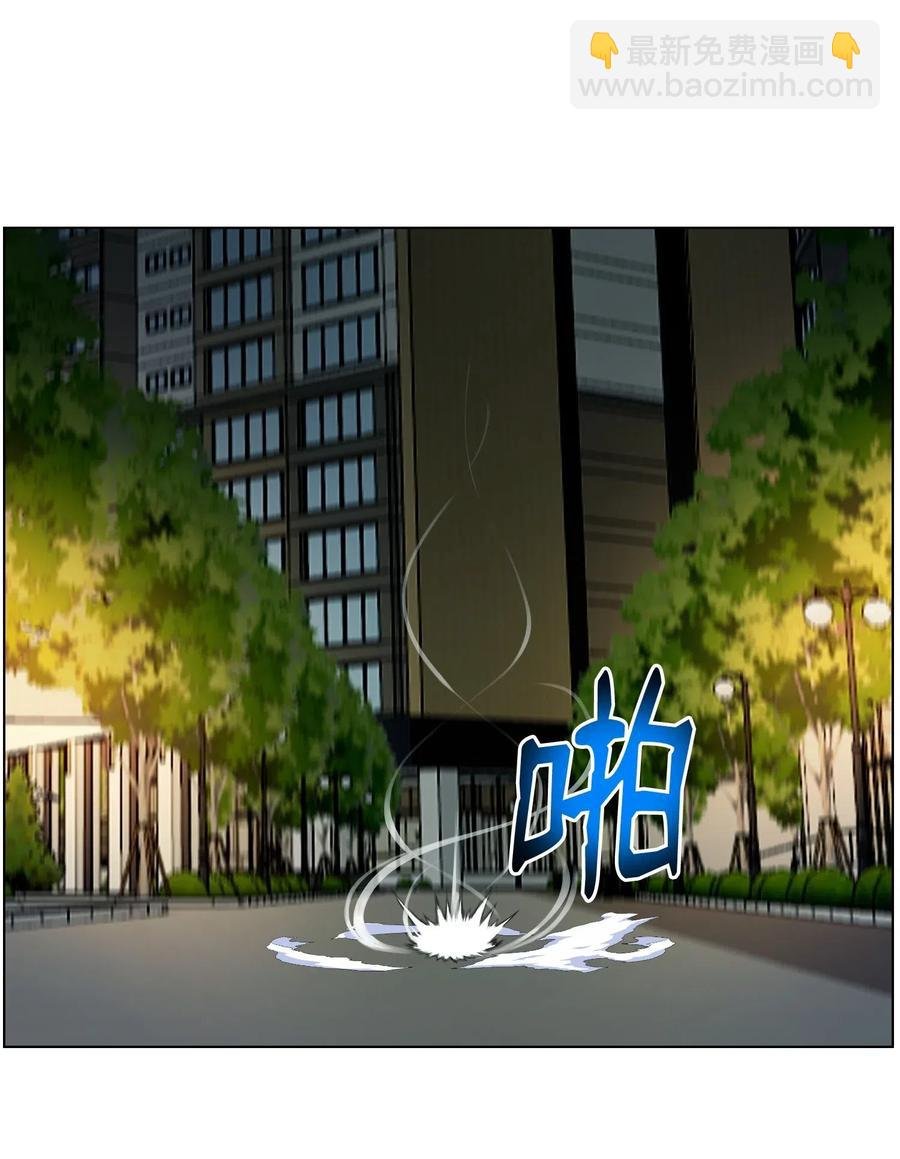 33 暗杀