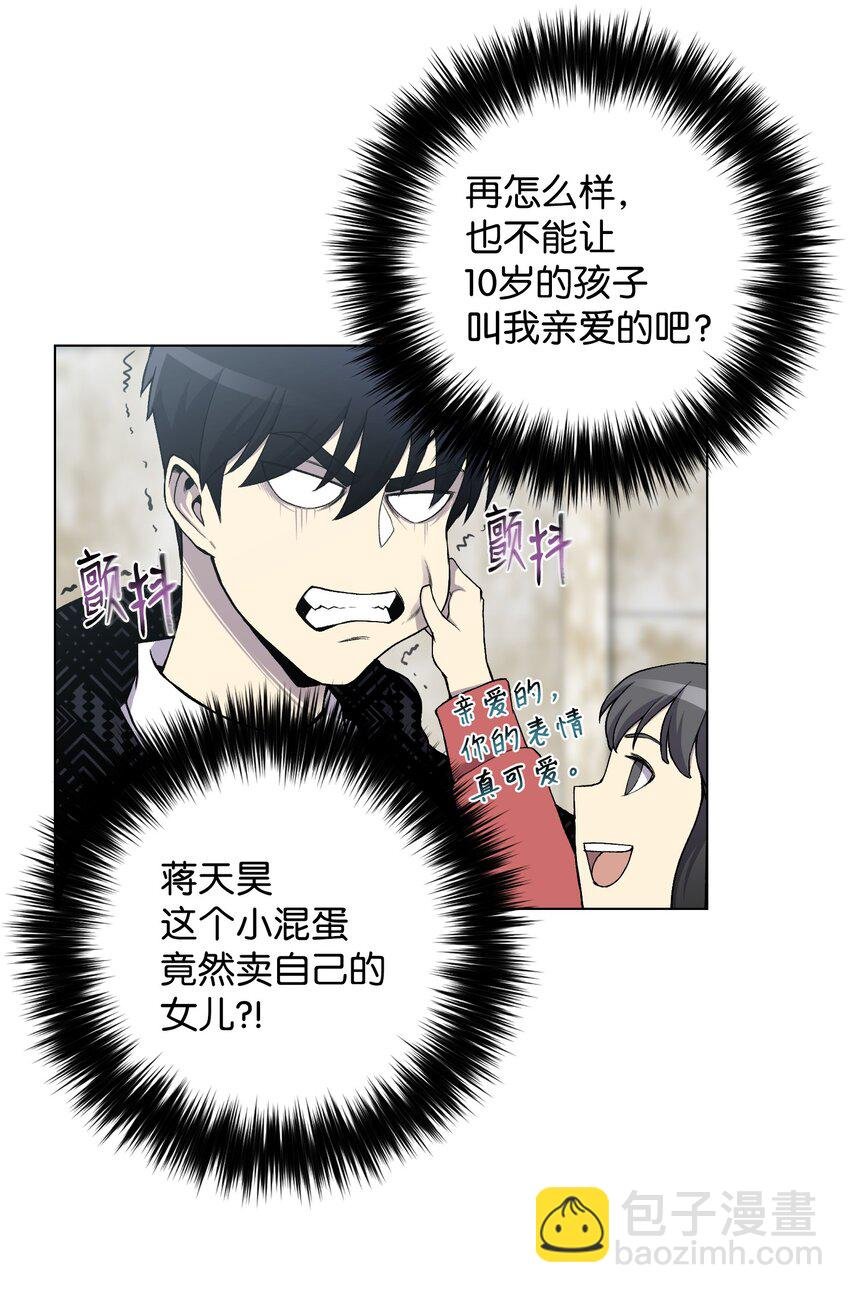 06 超能者学院