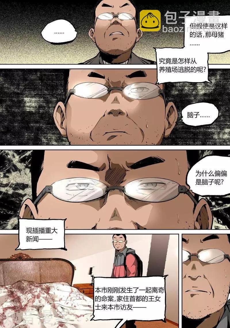 81上