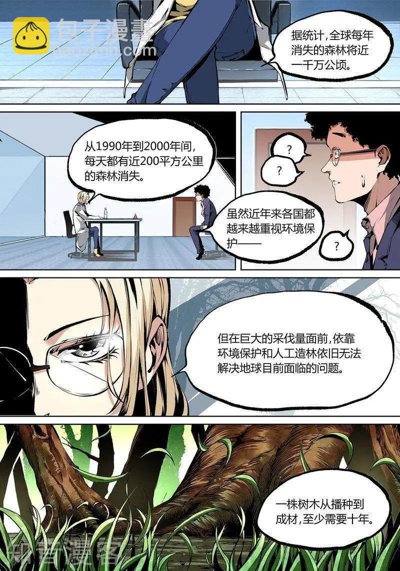 95上