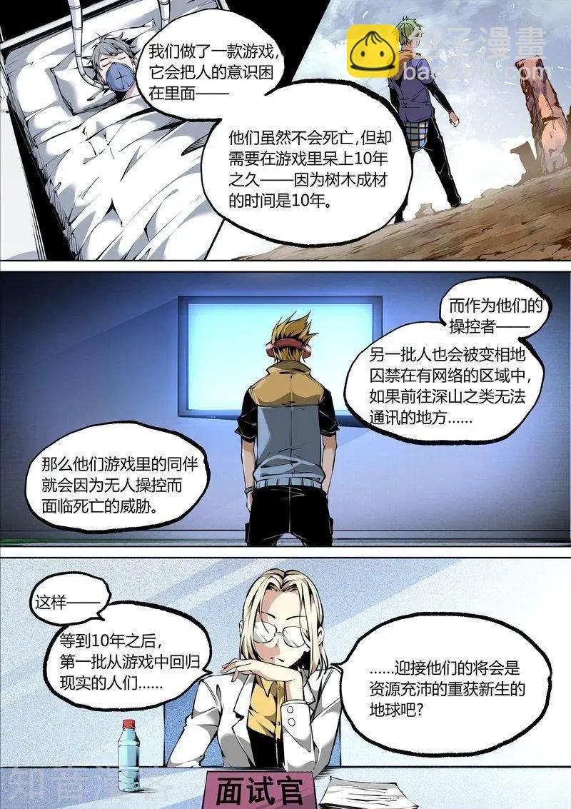 95上