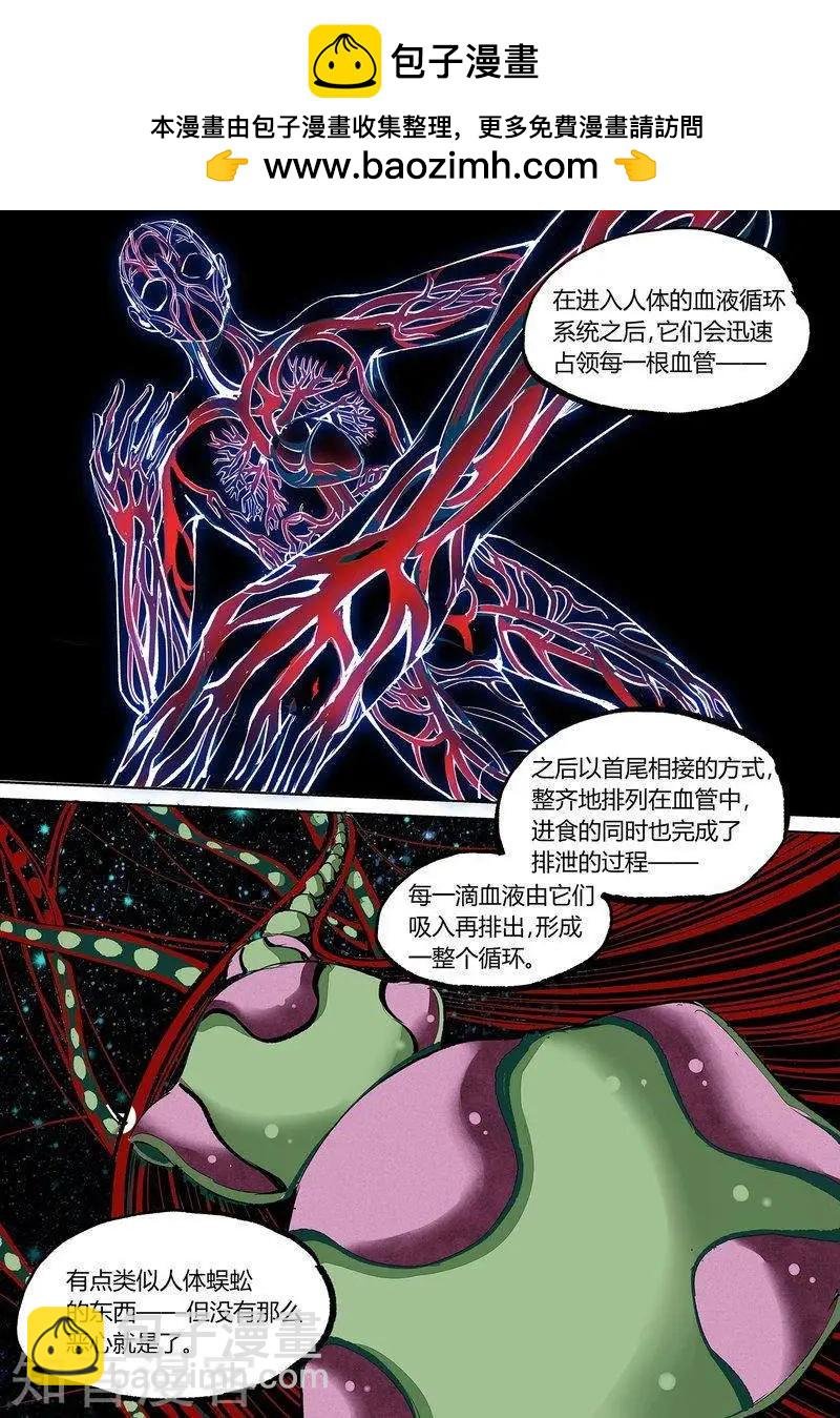 第95话下