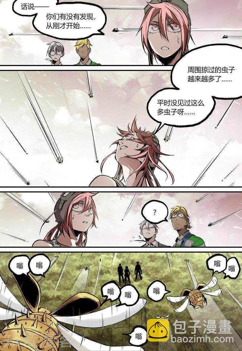 第114话1