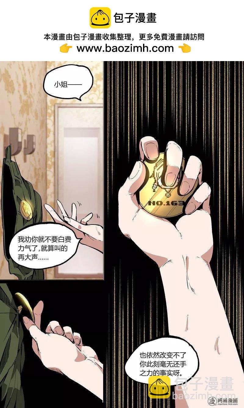 40-下