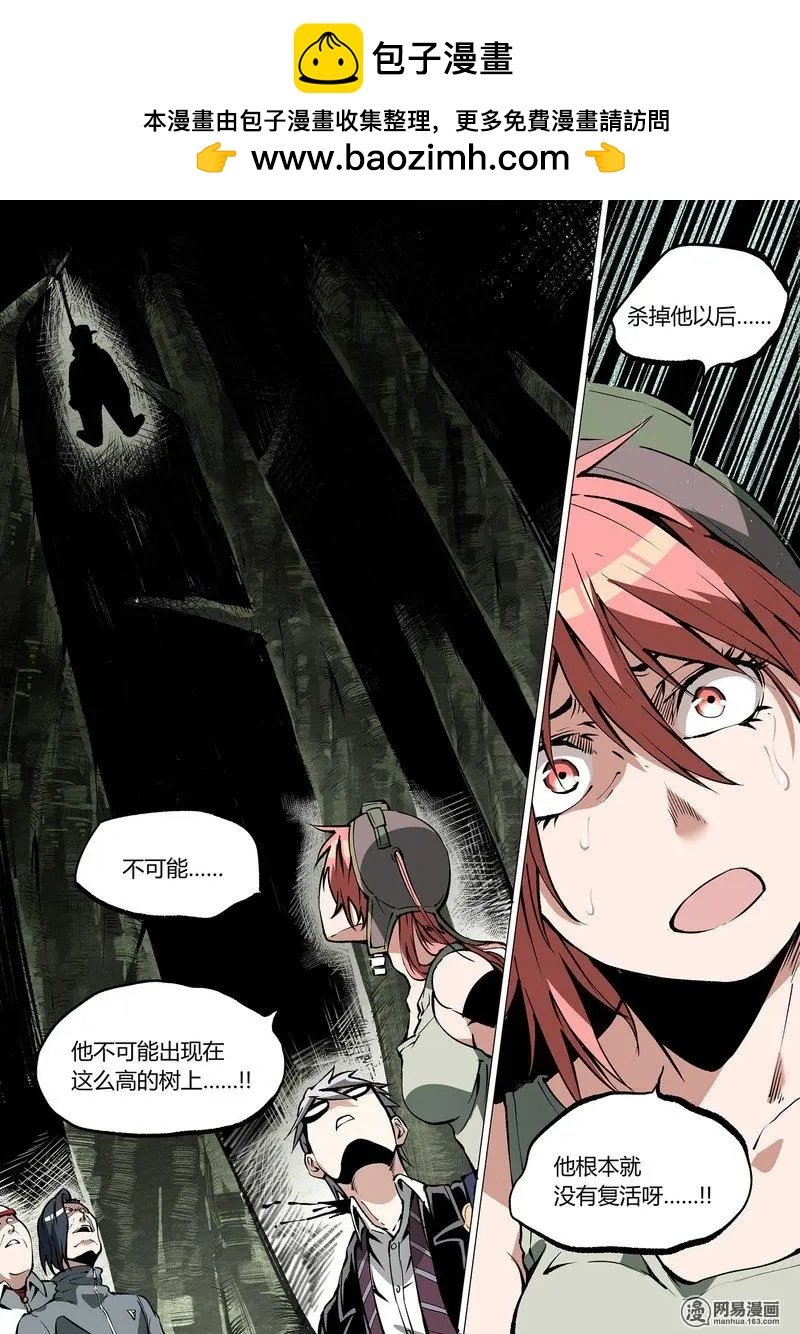 52-上
