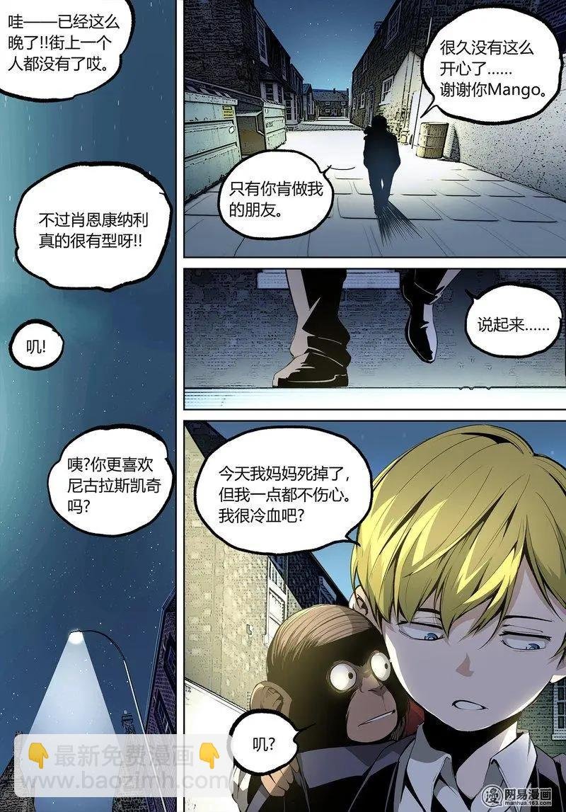 60-下