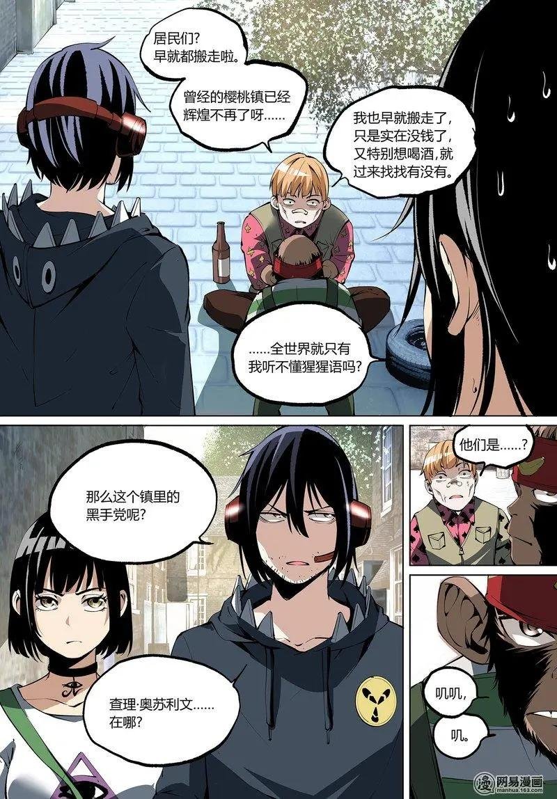 62-上