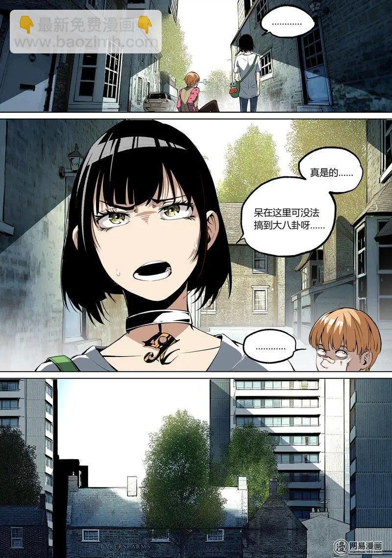 62-上