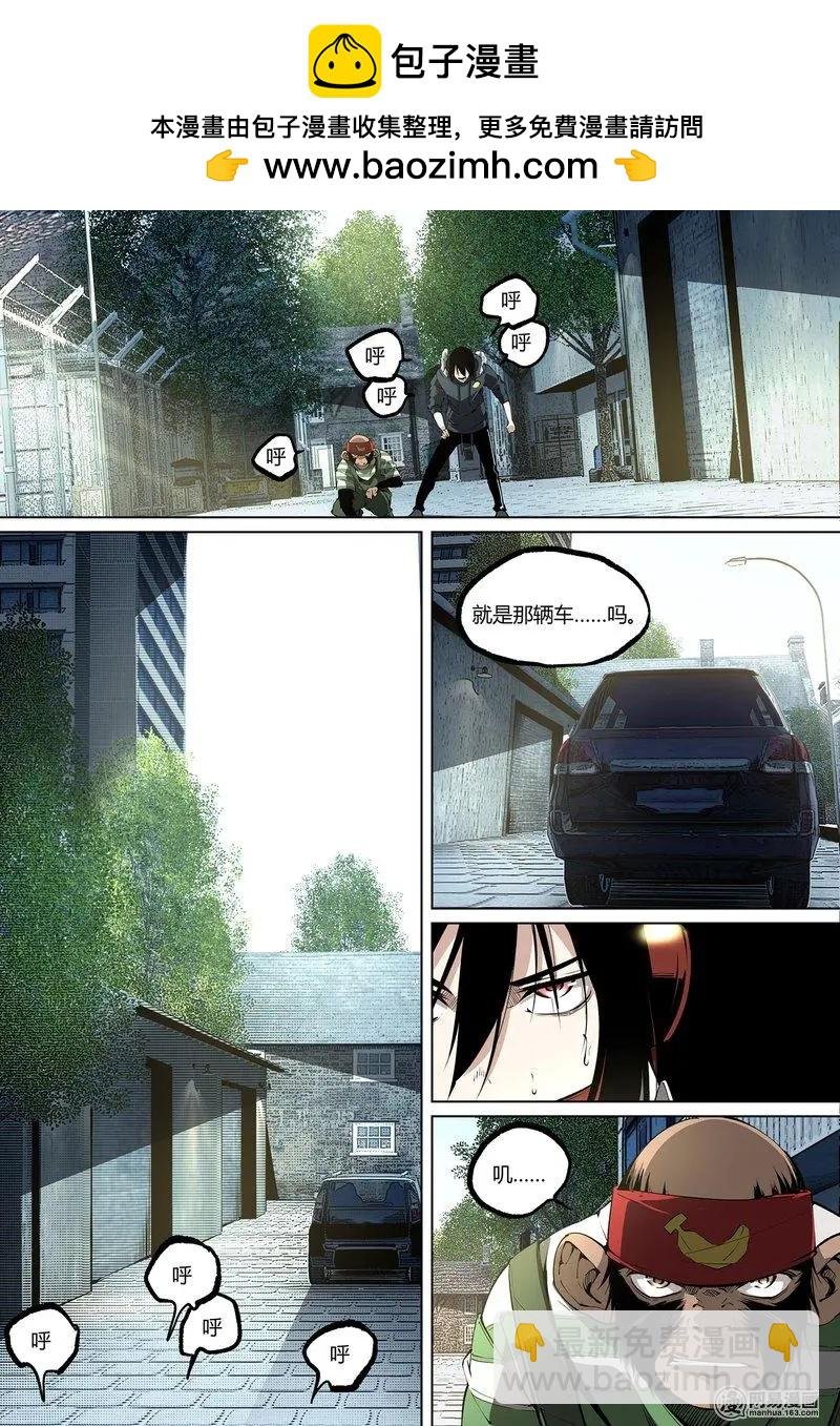 62-下