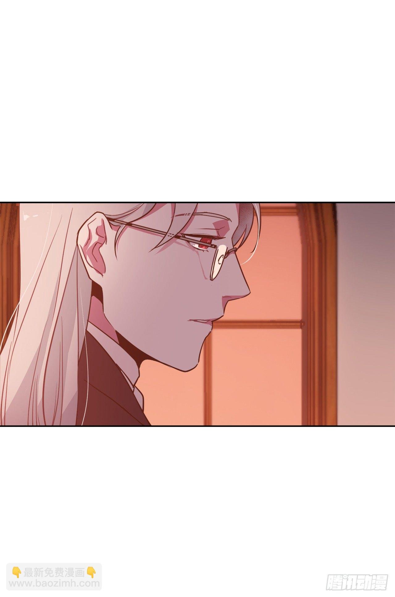 06.宝石与灵魂