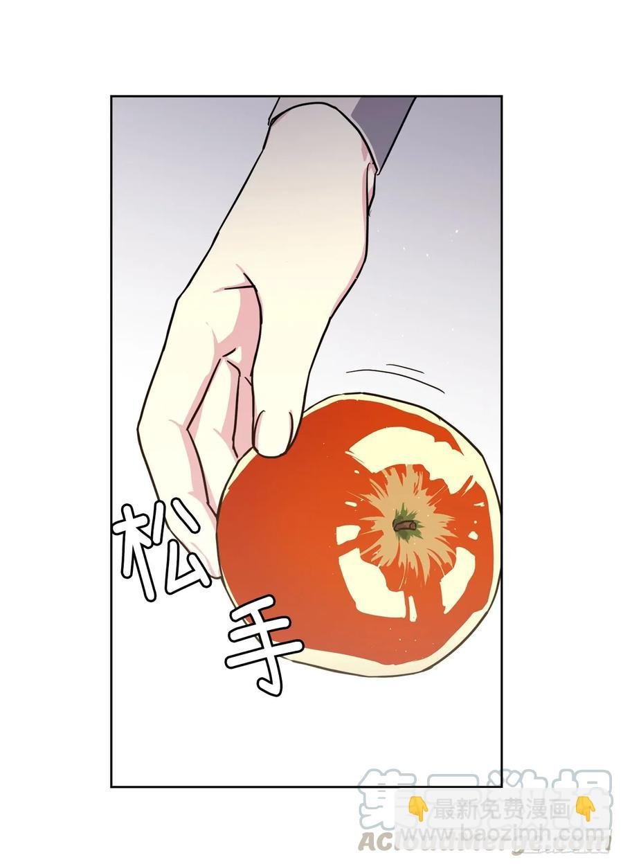 107.妈妈？