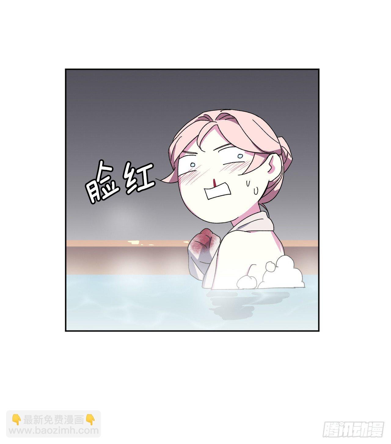 10.我要强身健体