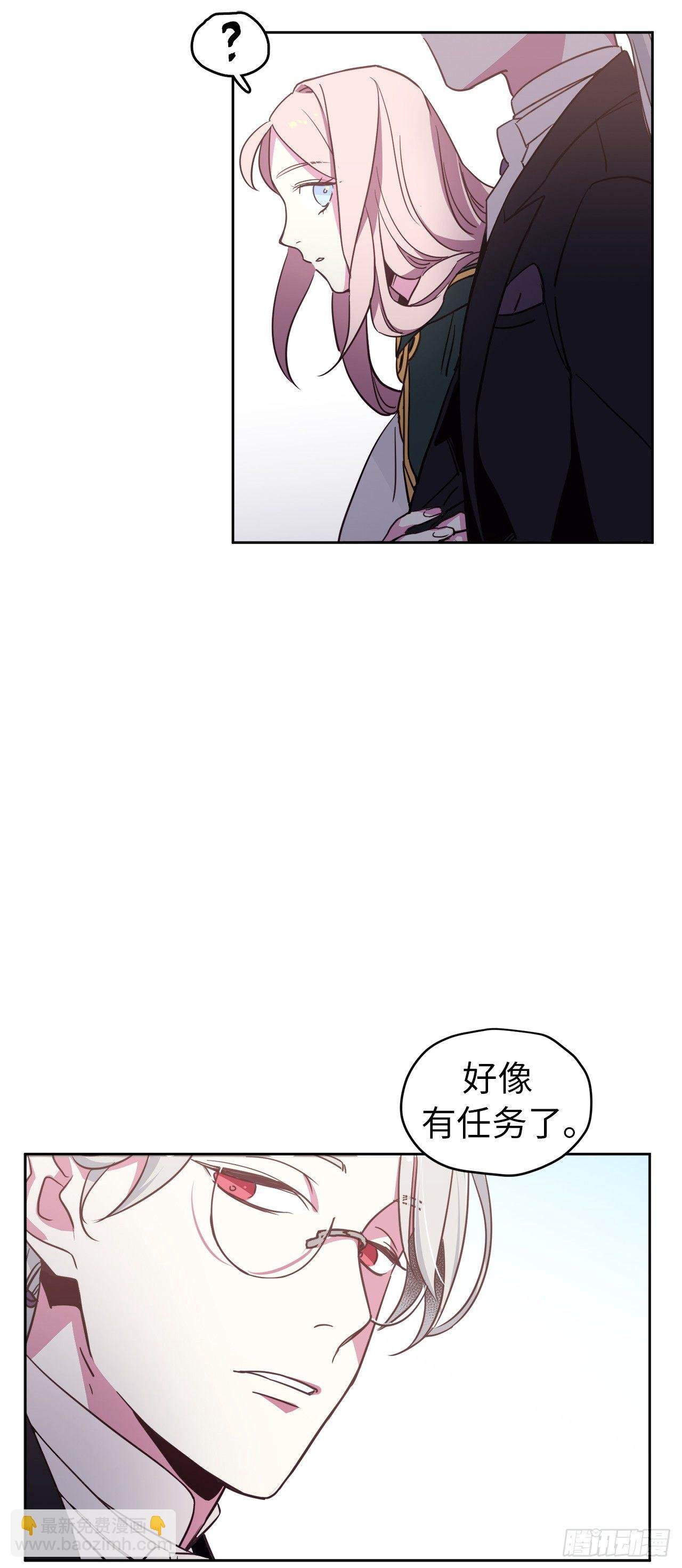 10.我要强身健体