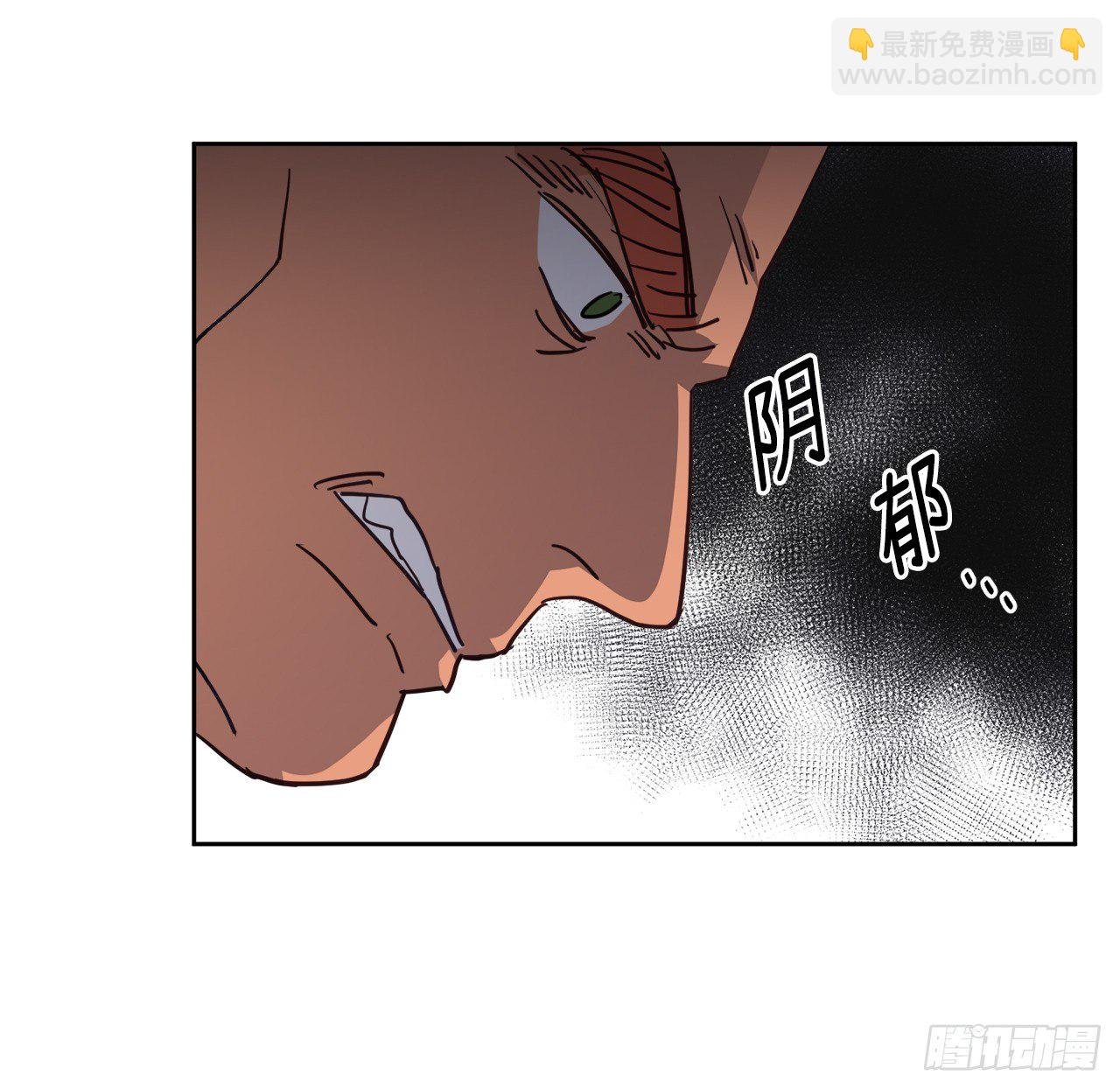 11.残酷的新手任务