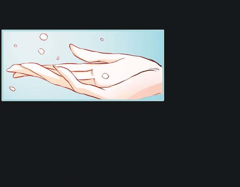 第10话 看你还敢欺负我