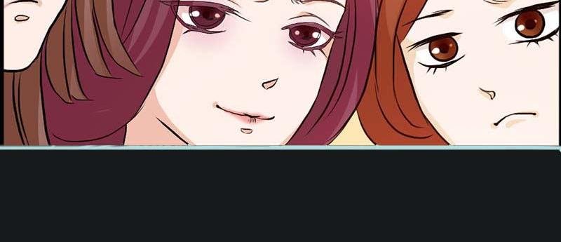 第10话 看你还敢欺负我