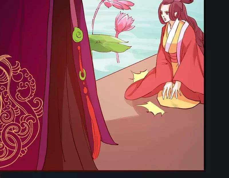 第10话 看你还敢欺负我