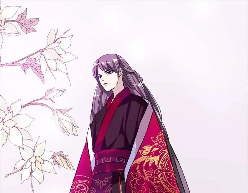 第10话 看你还敢欺负我
