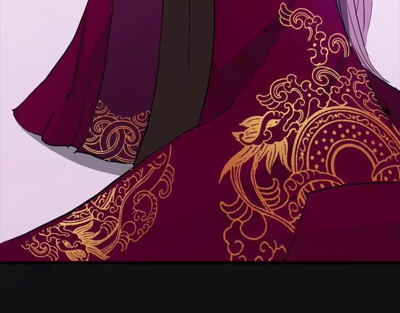 第10话 看你还敢欺负我