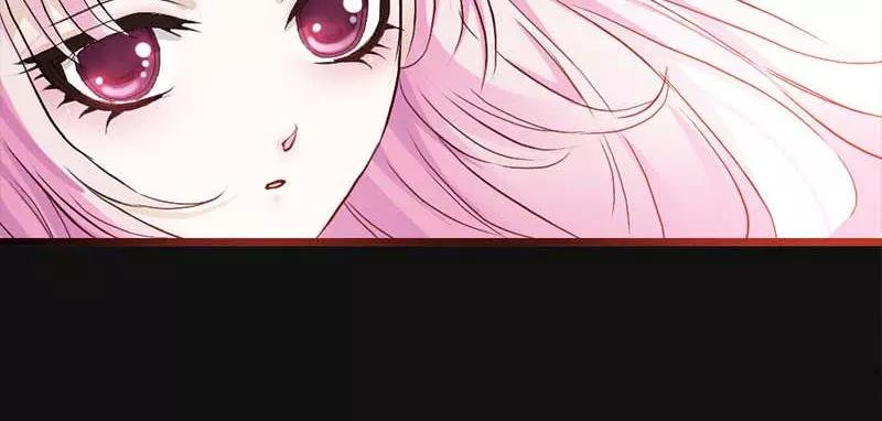 第10话 看你还敢欺负我