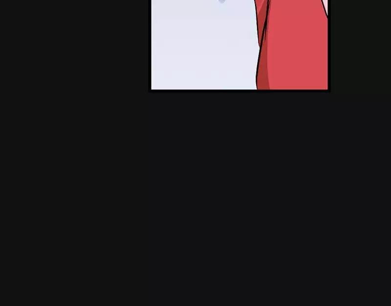 第10话 看你还敢欺负我