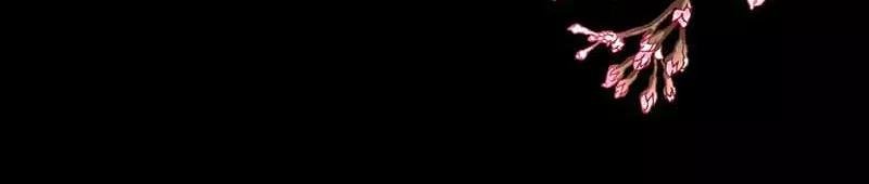 第11话 戏弄皇妃