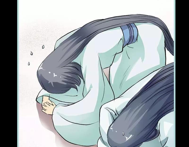 第11话 戏弄皇妃