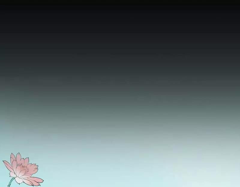 第11话 戏弄皇妃