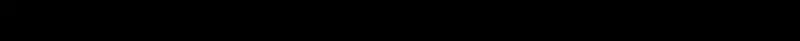 第11话 戏弄皇妃