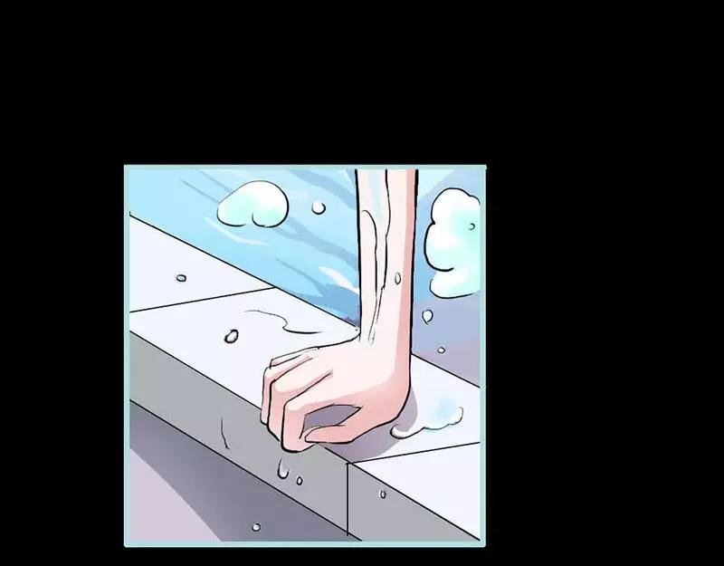 第11话 戏弄皇妃